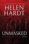 Unmasked - 圖片 1
