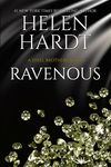 Ravenous - 圖片 1