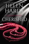 Cherished - 圖片 1