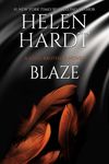 Blaze - 圖片 1
