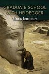 Graduate School with Heidegger - 圖片 1