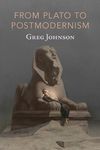 From Plato to Postmodernism - 圖片 1