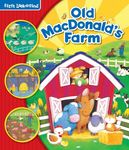 Old Macdonald's Farm: First Look and Find - 圖片 1