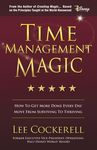 Time Management Magic: How to Get More Done Every Day and Move from Surviving to Thriving - 圖片 1