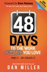 48 Days: To the Work You Love - 圖片 1