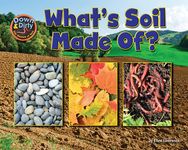 What Is Soil Made Of? - 圖片 1