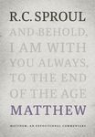 Matthew: An Expositional Commentary - 圖片 1