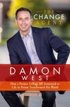 The Change Agent: How a Former College Qb Sentenced to Life in Prison Transformed His World - 圖片 1