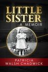 Little Sister: A Memoir - 圖片 1