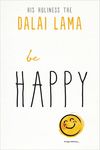 Be Happy - 圖片 1