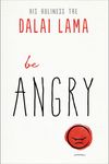 Be Angry - 圖片 1