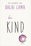 Be Kind - 圖片 1