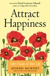 Attract Happiness: Take Charge of Your Life - 圖片 1