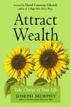 Attract Wealth: Take Charge of Your Life - 圖片 1