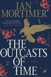 The Outcasts of Time - 圖片 1