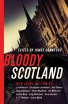 Bloody Scotland - 圖片 1