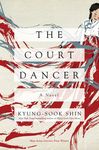 The Court Dancer - 圖片 1