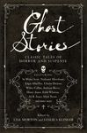 Ghost Stories: Classic Tales of Horror and Suspense - 圖片 1