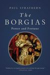 The Borgias: Power and Fortune - 圖片 1
