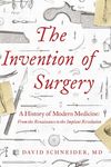 The Invention of Surgery - 圖片 1