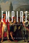 Empire: A New History of the World - 圖片 1