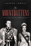 The Mountbattens: The Lives and Loves of Dickie and Edwina Mountbatten - 圖片 1