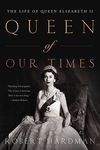 Queen of Our Times: The Life of Queen Elizabeth II - 圖片 1