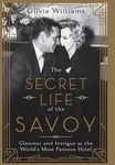 The Secret Life of the Savoy - 圖片 1
