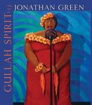 Gullah Spirit: The Art of Jonathan Green - 圖片 1
