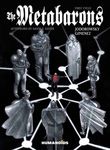 The Metabarons - 圖片 1