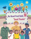 No Head Fred Said: Send Thanks - 圖片 1