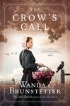 The Crow's Call: Amish Greehouse Mystery - Book 1 Volume 1 - 圖片 1
