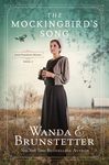 The Mockingbird's Song: Volume 2 - 圖片 1