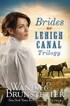 Brides of Lehigh Canal Trilogy - 圖片 1