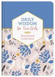 Daily Wisdom for Teen Girls - 圖片 1