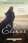 Elinor: A Riveting Story Based on the Lost Colony of Roanoke - 圖片 1