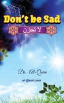 Don't Be Sad: Happiness Every Day - 圖片 1