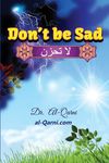 Don't Be Sad: Happiness Every Day - 圖片 1