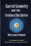 Sacred Geometry and the Creation of the Universe - 圖片 1