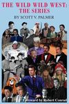 The Wild Wild West: The Series - 圖片 1
