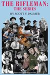 The Rifleman: The Series - 圖片 1