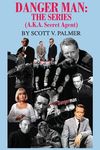 Danger Man: THE SERIES: (a.k.a. Secret Agent) - 圖片 1