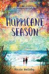 Hurricane Season - 圖片 1