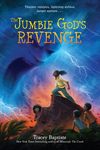 The Jumbie God's Revenge - 圖片 1