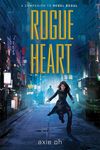Rogue Heart - 圖片 1