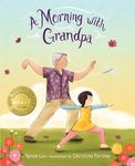 A Morning with Grandpa - 圖片 1