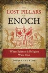 The Lost Pillars of Enoch: When Science and Religion Were One - 圖片 1