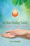 Jin Shin Healing Touch: Quick Help for Common Ailments - 圖片 1