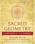 Sacred Geometry: Language of the Angels - 圖片 1