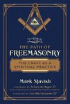 The Path of Freemasonry: The Craft as a Spiritual Practice - 圖片 1